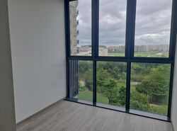 Sengkang Grand Residences (D19), Apartment #422281691